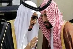 چرا آل سعود پرچم سفیدِ تسلیم را بلند کرد؟ / فصلِ عقب‌نشینی عربستان از یمن