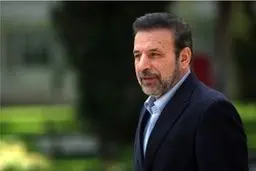 واعظی: دفتر رئیس جمهوری از سفر اسد به تهران خبر نداشت