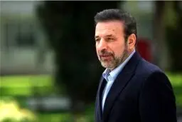 واعظی: دفتر رئیس جمهوری از سفر اسد به تهران خبر نداشت