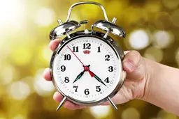 در هر ثانیه چه اتفاقاتی در جهان به وقوع می‌پیوندد؟