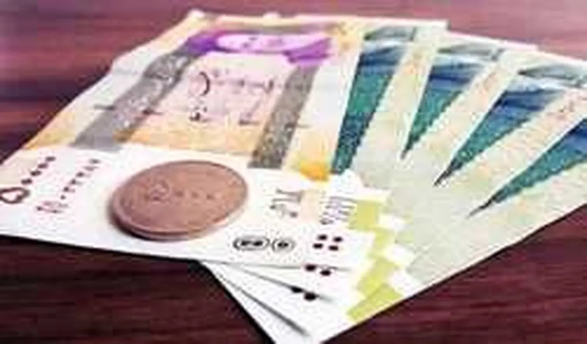 بازگشت ۱۸ میلیون پردرآمد به یارانه!