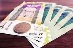 بازگشت ۱۸ میلیون پردرآمد به یارانه!