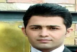قتل رئیس شورای شهر در یک شهر نزدیک مرودشت/ عکس