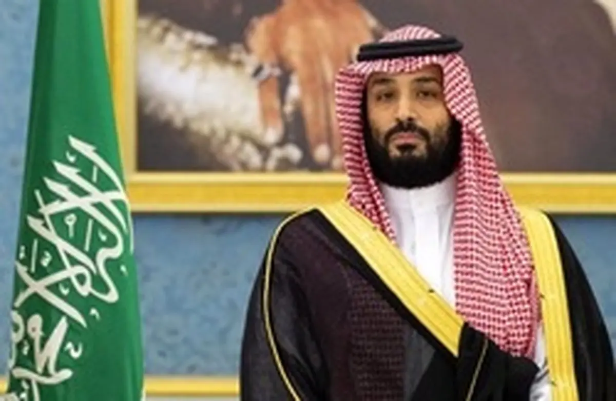 القدس العربی: بله؛ در عربستان کودتا شده؛ اما نه علیه بن سلمان، بلکه به نفع او