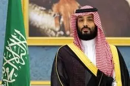 القدس العربی: بله؛ در عربستان کودتا شده؛ اما نه علیه بن سلمان، بلکه به نفع او