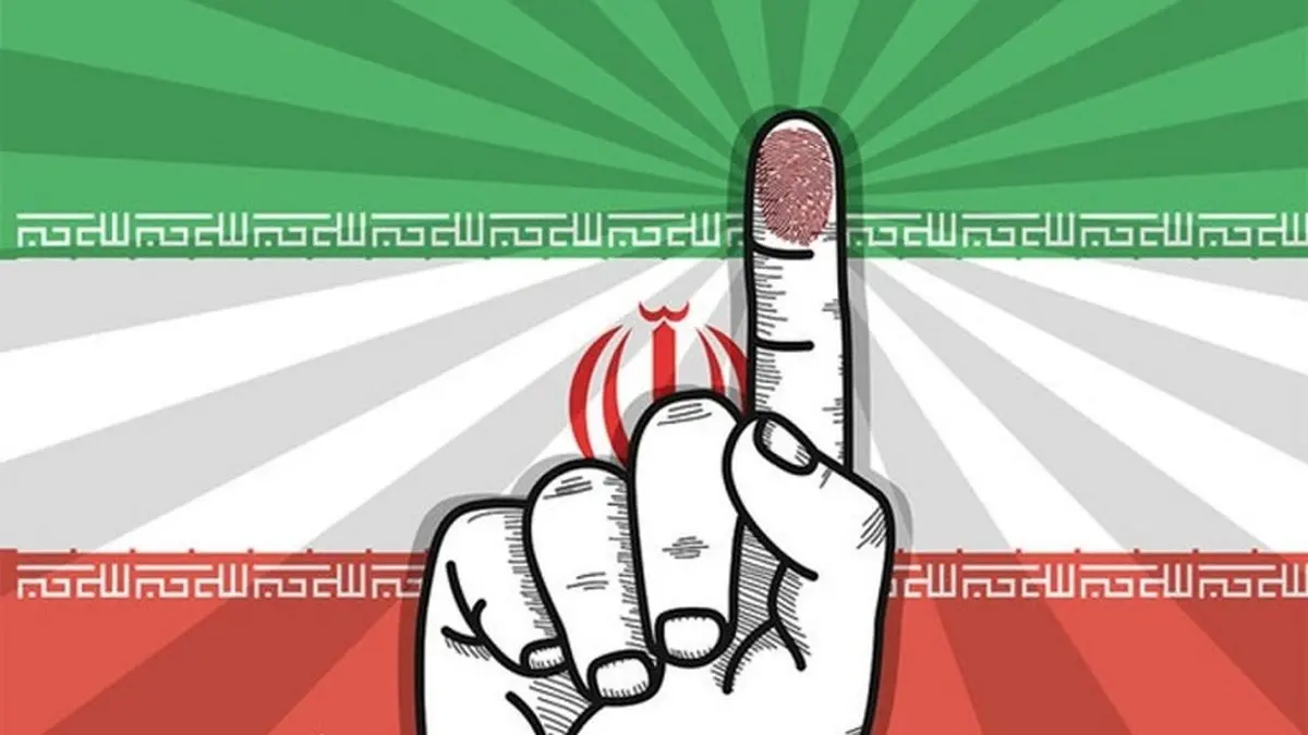 نقش نمایندگان احزاب در تدوین قوانین انتخاباتی چیست؟ / بازیگران اصلی به بازی گرفته نشدند