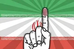 نقش نمایندگان احزاب در تدوین قوانین انتخاباتی چیست؟ / بازیگران اصلی به بازی گرفته نشدند