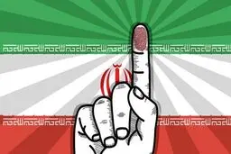 نقش نمایندگان احزاب در تدوین قوانین انتخاباتی چیست؟ / بازیگران اصلی به بازی گرفته نشدند