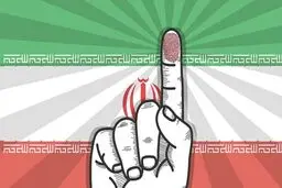 نقش نمایندگان احزاب در تدوین قوانین انتخاباتی چیست؟ / بازیگران اصلی به بازی گرفته نشدند