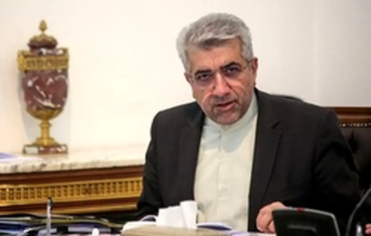 برق گران می شود