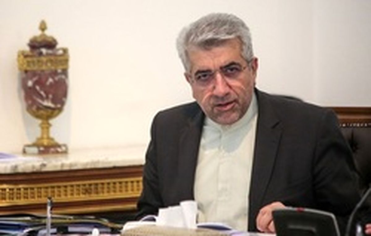 برق گران می شود