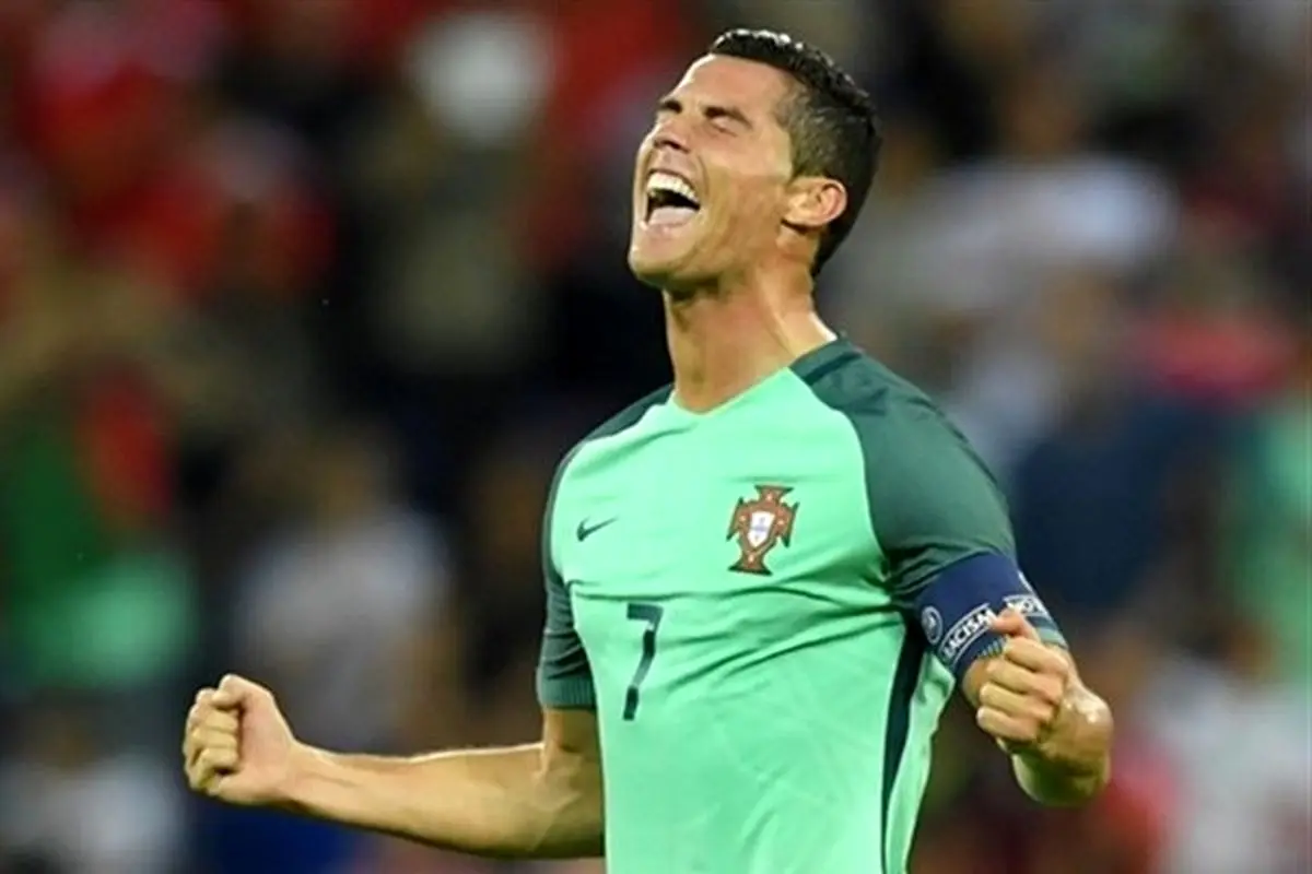 تکرار تکراری ها در فینال یورو؟