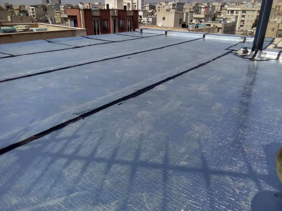 برای انتخاب ایزوگام در تهران به چه نکاتی توجه کنیم؟