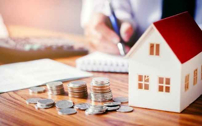 خبر خوش آقای وزیر به مستاجرها + جزئیات