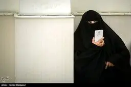 حواشی دومین روز نشست بیداری اسلامی/تصاویر