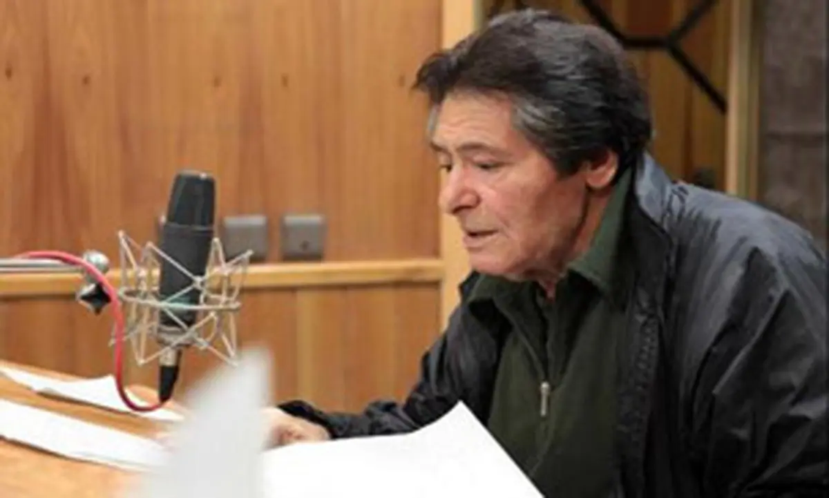 چه کسی «کارآگاه گجت» را معرفی کرد؟+عکس