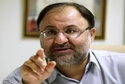 محمدصادق کوشکی:در مرگ منصوری انگشت اتهام به سوی دولت‌های غربی است/ منافقین ذلیل‌تر از آن هستند که منصوری را کشته باشند