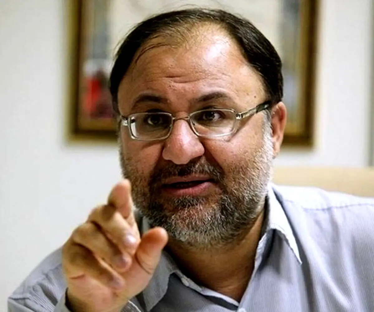 محمدصادق کوشکی:در مرگ منصوری انگشت اتهام به سوی دولت‌های غربی است/ منافقین ذلیل‌تر از آن هستند که منصوری را کشته باشند