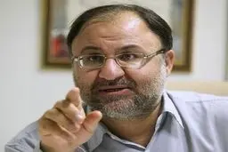 محمدصادق کوشکی:در مرگ منصوری انگشت اتهام به سوی دولت‌های غربی است/ منافقین ذلیل‌تر از آن هستند که منصوری را کشته باشند
