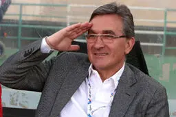 برانکو: چیزی برای ارائه به پرسپولیس نداشتم