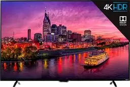 حالا بهترین زمان برای خرید تلویزیون 4k است؛ اما چرا؟ + عکس
