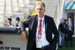 چرا دنیزلی کی‌روش را کنار گذاشت؟