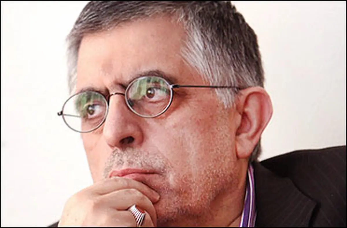 خبرهای جدید کرباسچی درباره جانشین قالیباف : کارگزاران برای مرعشی لابی می کند؟