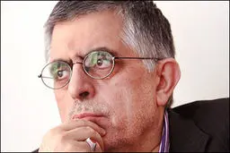 خبرهای جدید کرباسچی درباره جانشین قالیباف : کارگزاران برای مرعشی لابی می کند؟