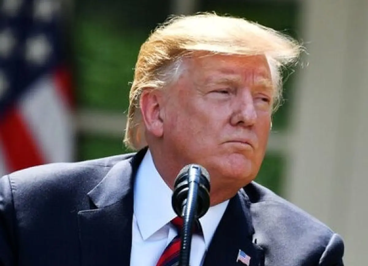 یک رسانه نزدیک به قطر مدعی شد: جنگ غریب الوقوع ایران و آمریکا در عراق + جزئیات