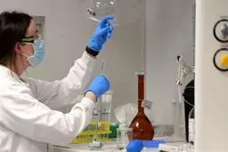 ایران به توافق‌نامه خرید واکسن کرونا پیوست + جزئیات