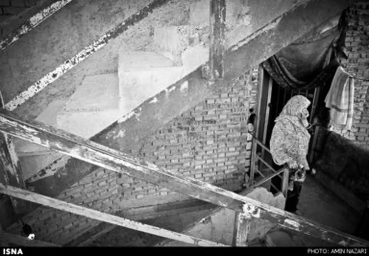 خرمشهر... /گزارش تصویری