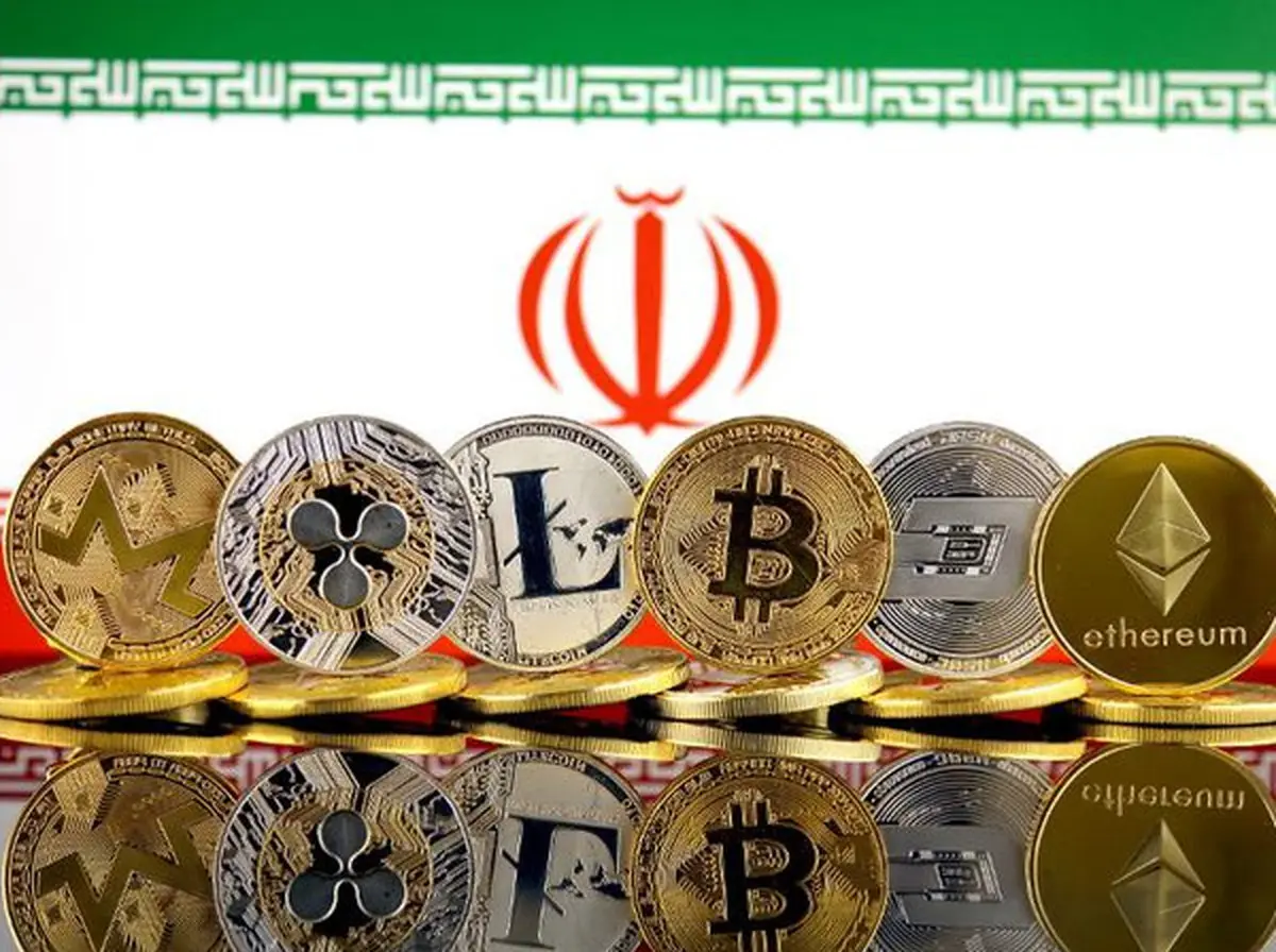 اویل پرایس: «رمز ارز» اسلامی؛ جدید‌ترین ایده ایران برای دور زدن تحریم‌های آمریکا! / ایران با حمایت ترکیه و مالزی می‌تواند پیشنهاد خود را اجرایی کند؟