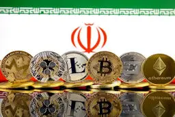 اویل پرایس: «رمز ارز» اسلامی؛ جدید‌ترین ایده ایران برای دور زدن تحریم‌های آمریکا! / ایران با حمایت ترکیه و مالزی می‌تواند پیشنهاد خود را اجرایی کند؟