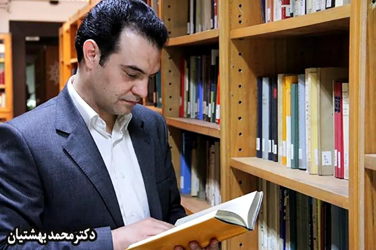 افزایش اعتماد به نفس : 5 توصیه دکتر روانشناس