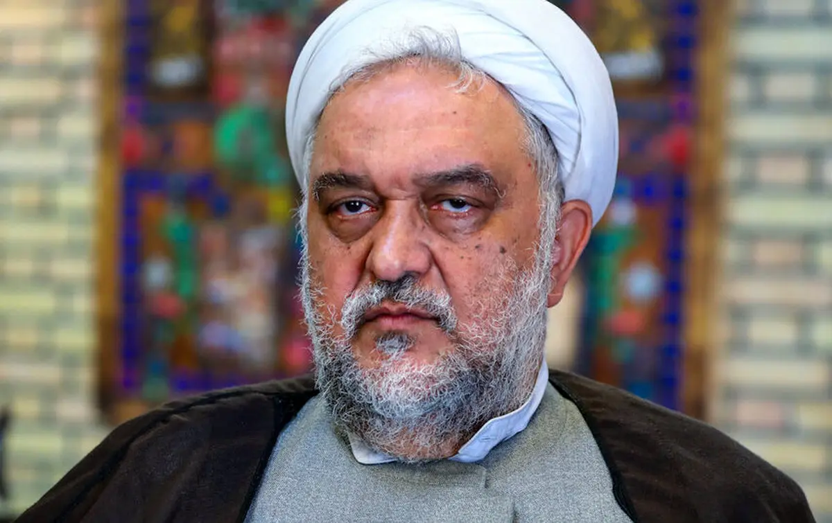 کار فرهنگی با هیاهو به نتیجه نمی رسد