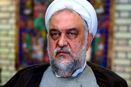 کار فرهنگی با هیاهو به نتیجه نمی رسد