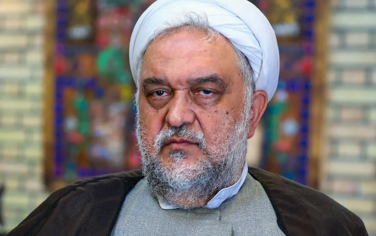 کار فرهنگی با هیاهو به نتیجه نمی رسد