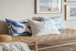 برای خرید کوسن با دوام و شیک به کجا برویم؟