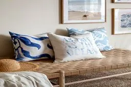 برای خرید کوسن با دوام و شیک به کجا برویم؟