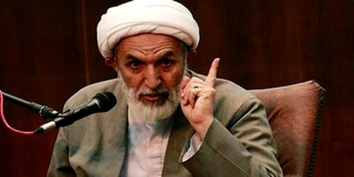 طائب: حساب شده و بدون شتابزدگی جواب دشمن را خواهیم داد