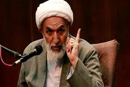 طائب: حساب شده و بدون شتابزدگی جواب دشمن را خواهیم داد