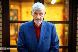 سعید جلیلی باید محاکمه شود!