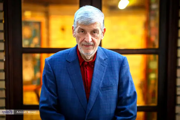 سعید جلیلی باید محاکمه شود!