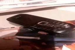 گوشی سفیر ایران در ترکیه چیست؟