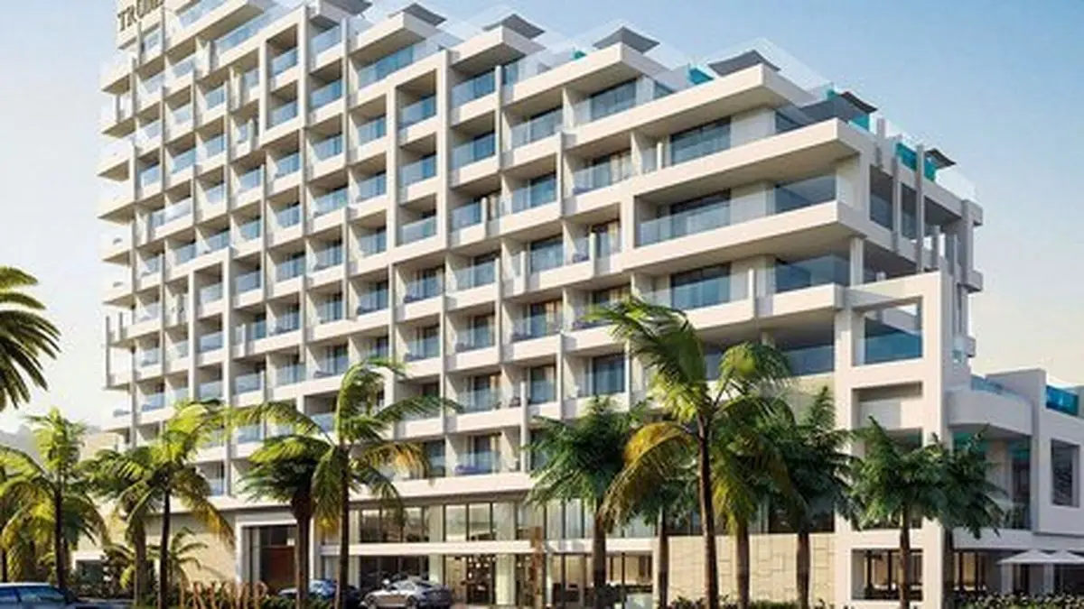 هشدار ویروس بیکاری در کمین کارکنان هتل‌ها!