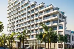 هشدار ویروس بیکاری در کمین کارکنان هتل‌ها!