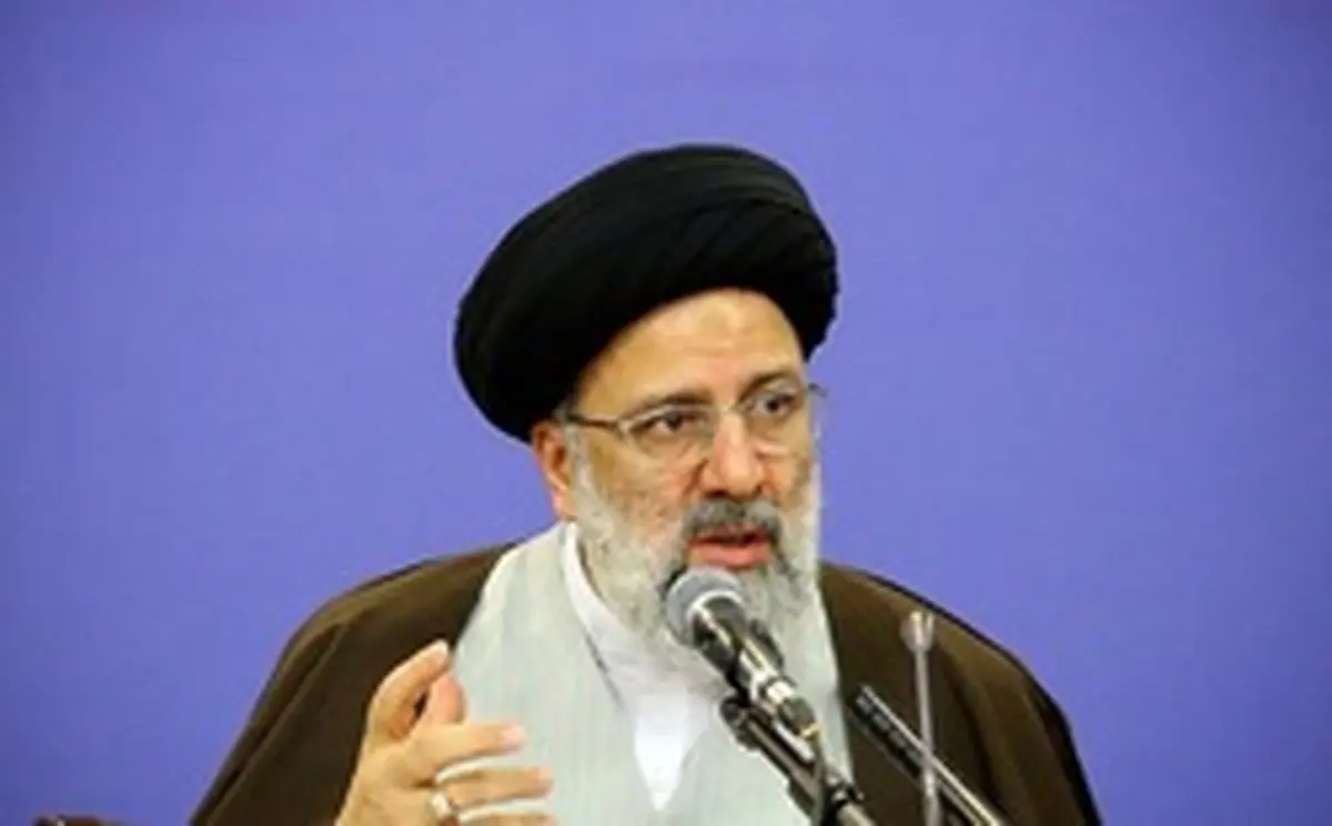 گرانی خودرو صدای رئیسی را هم درآورد