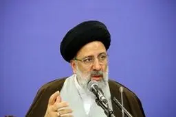 گرانی خودرو صدای رئیسی را هم درآورد