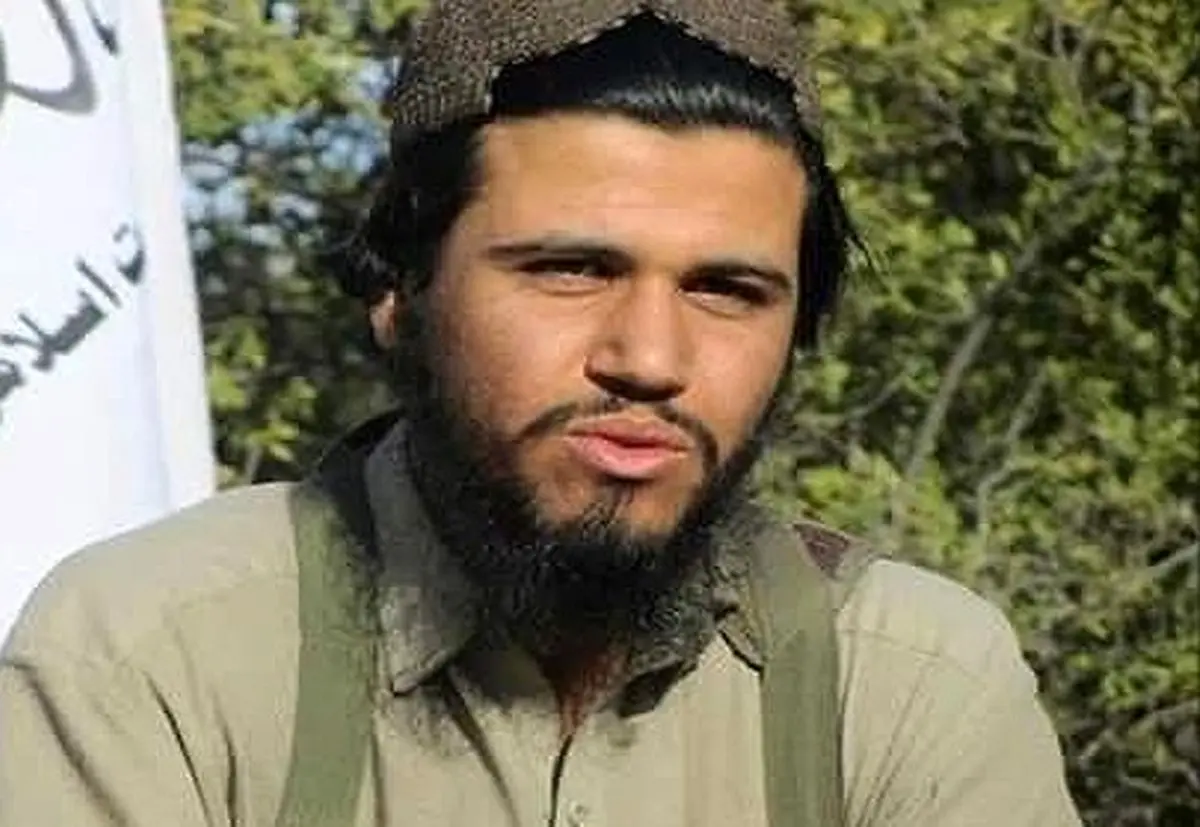 طالبان تصاویر ۲ عامل انتحاری حمله روز گذشته در «کابل» را منتشر کرد