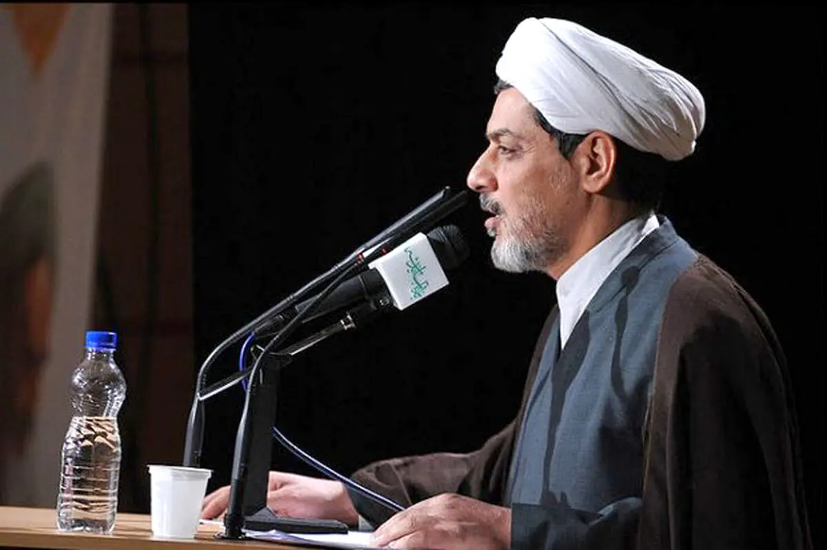امام حسن(ع) مظهر شجاعت و عزت بود/ افزایش اختلاف طبقاتی در جامعه